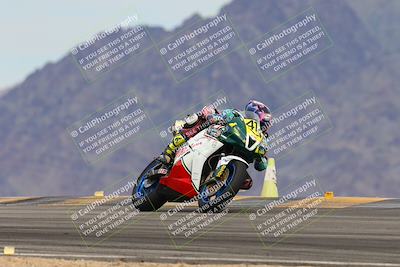 media/Feb-24-2024-Chuckwalla Open Track (Cars N Bikes) (Sat) [[895645527c]]/2-Bike 1/Session 2 Turn 9/